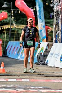 BIB: 
                            <button type="button" onclick="openModal(25178038)" class="btn btn-primary btn-sm float-right btn-popup" data-toggle="modal" data-target=".modal-high-quality">
                        <i class="fas fa-shopping-cart"></i> Add to Cart
                    </button>
                                            <button type="button" onclick="isThisMe(25178038, true)" class="btn btn-success btn-sm float-right btn-popup btn-isme hidden" data-toggle="tooltip" data-placement="bottom" title="นี่คือรูปของคุณใช่ไหม คลิกที่นี่เพื่อเอาเข้าอัลบั้ม">
                        <i class="fas fa-plus"></i> Add to album
                    </button>
                    <button type="button" onclick="isThisMe(25178038, false)" class="btn btn-warning btn-sm float-right btn-popup btn-isnotme hidden">
                        <i class="fas fa-ban"></i> Remove from album
                    </button>